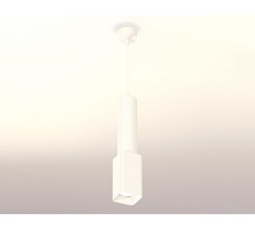 Подвесной светильник Ambrella Light Techno Spot XP7820001 (A2301, C6355, A2010, C7820, N7701)