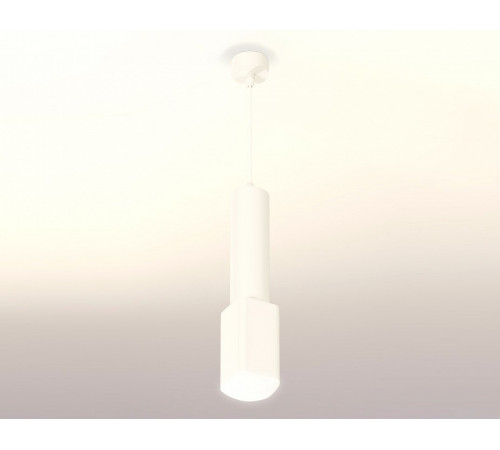 Подвесной светильник Ambrella Light Techno Spot XP7820003 (A2301, C6355, A2010, C7820, N7756)