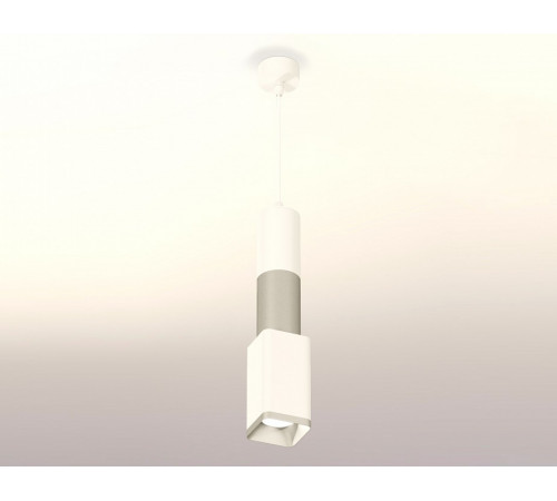 Подвесной светильник Ambrella Light Techno Spot XP7820010 (A2301, C6322, C6324, A2010, C7820, N7703)