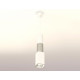Подвесной светильник Ambrella Light Techno Spot XP7820010 (A2301, C6322, C6324, A2010, C7820, N7703)