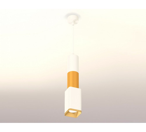 Подвесной светильник Ambrella Light Techno Spot XP7820015 (A2301, C6322, C6327, A2010, C7820, N7704)