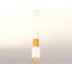 Подвесной светильник Ambrella Light Techno Spot XP7820015 (A2301, C6322, C6327, A2010, C7820, N7704)