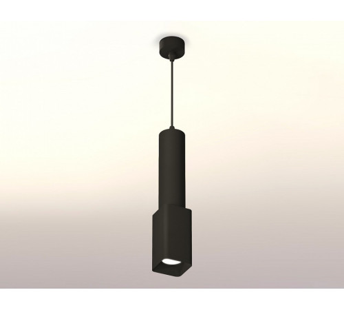 Подвесной светильник Ambrella Light Techno Spot XP7821001 (A2302, C6356, A2010, C7821, N7702)