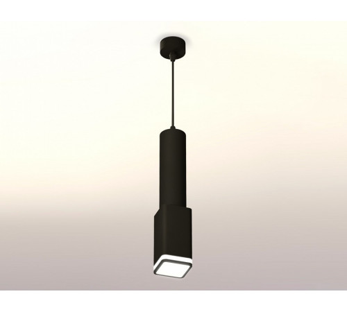 Подвесной светильник Ambrella Light Techno Spot XP7821002 (A2302, C6356, A2010, C7821, N7751)