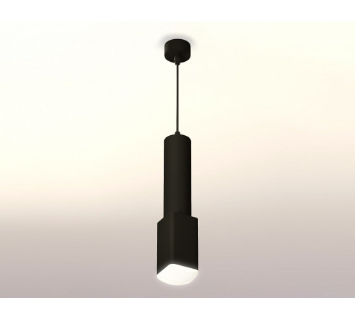 Подвесной светильник Ambrella Light Techno Spot XP7821003 (A2302, C6356, A2010, C7821, N7756)