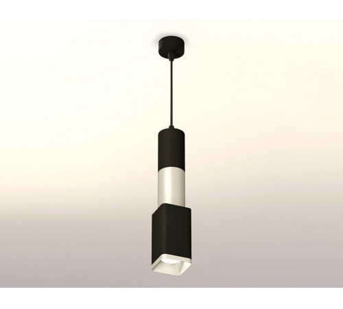 Подвесной светильник Ambrella Light Techno Spot XP7821010 (A2302, C6323, C6324, A2010, C7821, N7703)