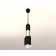 Подвесной светильник Ambrella Light Techno Spot XP7821010 (A2302, C6323, C6324, A2010, C7821, N7703)