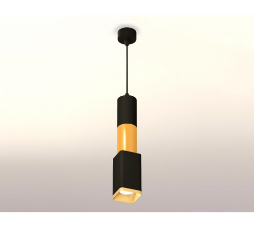 Подвесной светильник Ambrella Light Techno Spot XP7821015 (A2302, C6323, C6327, A2010, C7821, N7704)