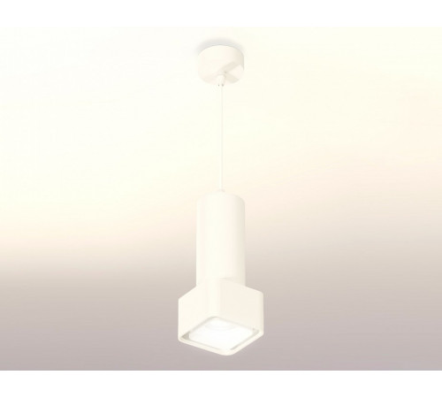 Подвесной светильник Ambrella Light Techno Spot XP7832001 (A2310, C7442, A2011, C7832, N7755)