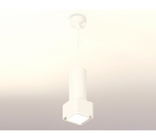 Подвесной светильник Ambrella Light Techno Spot XP7832002 (A2310, C7442, A2011, C7832, N7750)
