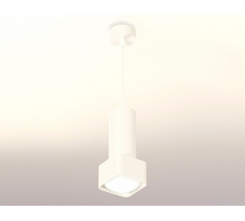 Подвесной светильник Ambrella Light Techno Spot XP7832003 (A2310, C7442, A2011, C7832, N7756)