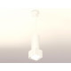 Подвесной светильник Ambrella Light Techno Spot XP7832003 (A2310, C7442, A2011, C7832, N7756)
