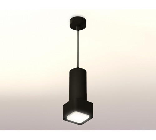 Подвесной светильник Ambrella Light Techno Spot XP7833001 (A2311, C7443, A2011, C7833, N7755)