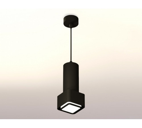 Подвесной светильник Ambrella Light Techno Spot XP7833002 (A2311, C7443, A2011, C7833, N7751)