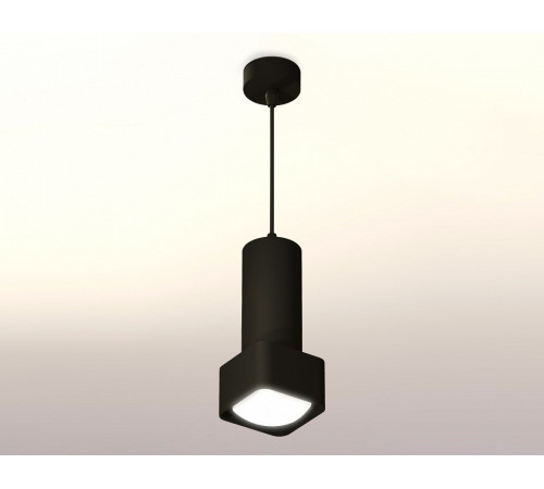 Подвесной светильник Ambrella Light Techno Spot XP7833003 (A2311, C7443, A2011, C7833, N7756)
