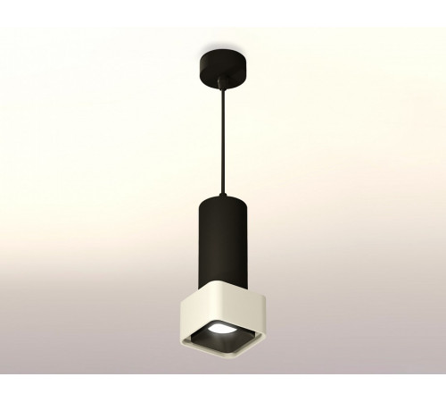 Подвесной светильник Ambrella Light Techno Spot XP7834001 (A2311, C7443, A2011, C7834, N7702)