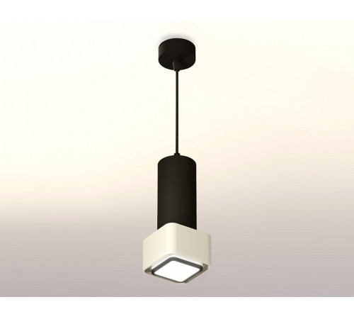 Подвесной светильник Ambrella Light Techno Spot XP7834002 (A2311, C7443, A2011, C7834, N7751)