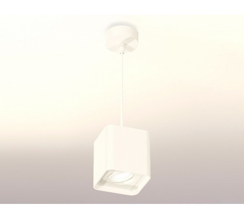 Подвесной светильник Ambrella Light Techno Spot XP7840003 (A2310, C7840, N7710)