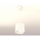 Подвесной светильник Ambrella Light Techno Spot XP7840003 (A2310, C7840, N7710)