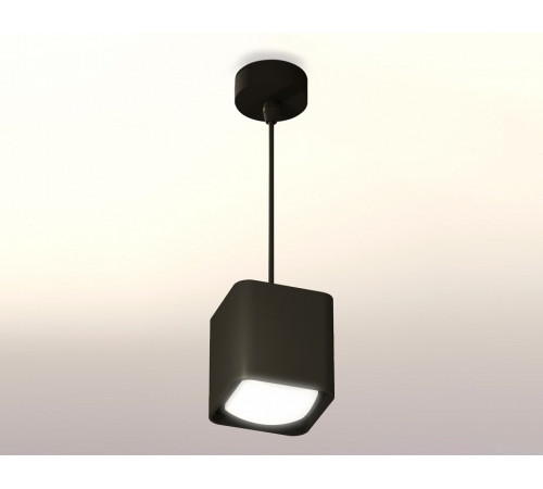 Подвесной светильник Ambrella Light Techno Spot XP7841002 (A2311, C7841, N7756)