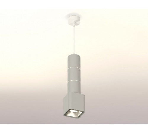 Подвесной светильник Ambrella Light Techno Spot XP7842001 (A2310, C7423, A2070, C7842, N7703)