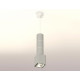 Подвесной светильник Ambrella Light Techno Spot XP7842001 (A2310, C7423, A2070, C7842, N7703)