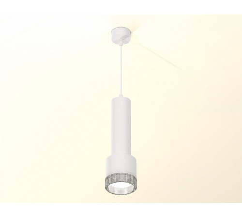 Подвесной светильник Ambrella Light Techno Spot XP8110005 (A2301, C6355, A2101, C8110, N8480)