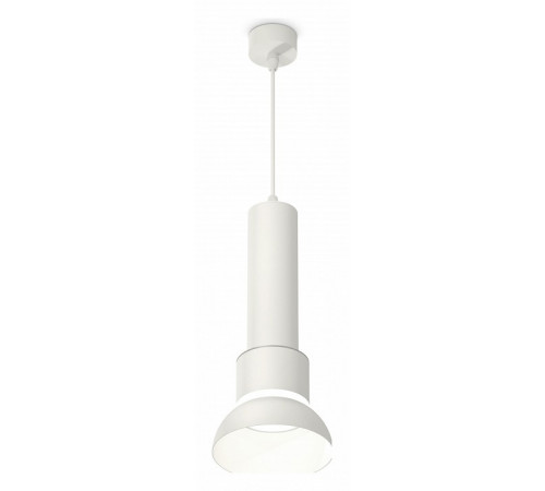 Подвесной светильник Ambrella Light Techno spot (A2301, C6355, A2101, C8110, N8140) XP8110006 Подвесной светильник Ambrella Light Techno spot (A2301, C6355, A2101, C8110, N8140) XP8110006