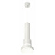 Подвесной светильник Ambrella Light Techno spot (A2301, C6355, A2101, C8110, N8140) XP8110006