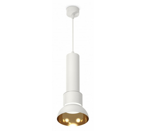 Подвесной светильник Ambrella Light Techno spot XP8110007