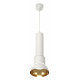 Подвесной светильник Ambrella Light Techno spot XP8110007