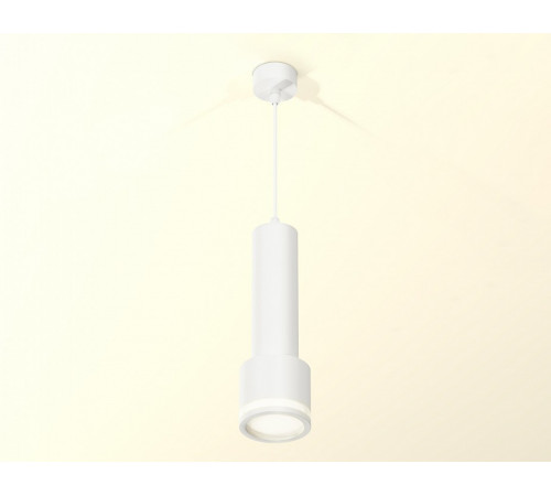 Подвесной светильник Ambrella Light Techno Spot XP8110010 (A2301, C6355, A2101, C8110, N8412)