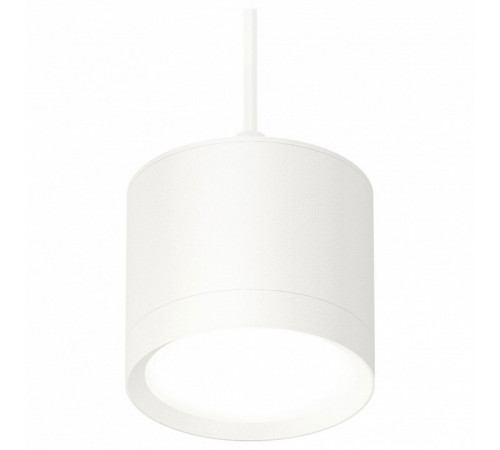 Комплект подвесного светильника Ambrella Light Techno Spot XP8110011 (A2331, C8110, N8112) Комплект подвесного светильника Ambrella Light Techno Spot XP8110011 (A2331, C8110, N8112)