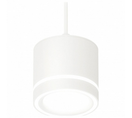 Комплект подвесного светильника Ambrella Light Techno Spot XP8110021 (A2331, C8110, N8433) Комплект подвесного светильника Ambrella Light Techno Spot XP8110021 (A2331, C8110, N8433)