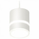 Комплект подвесного светильника Ambrella Light Techno Spot XP8110022 (A2331, C8110, N8444)