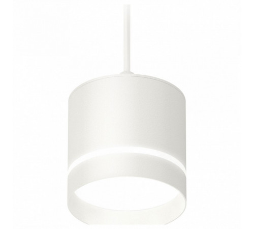 Комплект подвесного светильника Ambrella Light Techno Spot XP8110023 (A2331, C8110, N8461) Комплект подвесного светильника Ambrella Light Techno Spot XP8110023 (A2331, C8110, N8461)