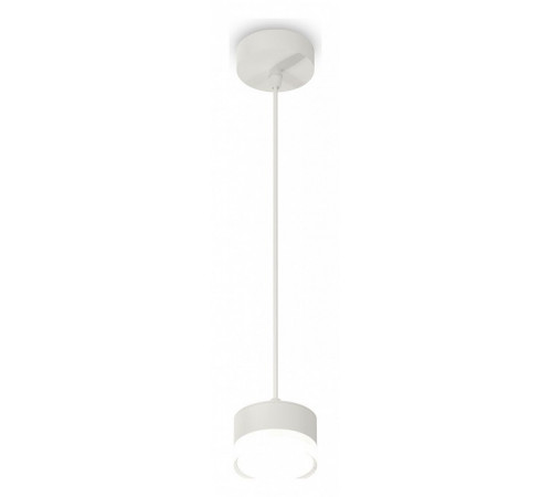 Подвесной светильник Ambrella Light Techno (A2331, С8110, N8399) XP8110025