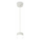 Подвесной светильник Ambrella Light Techno (A2331, С8110, N8399) XP8110025