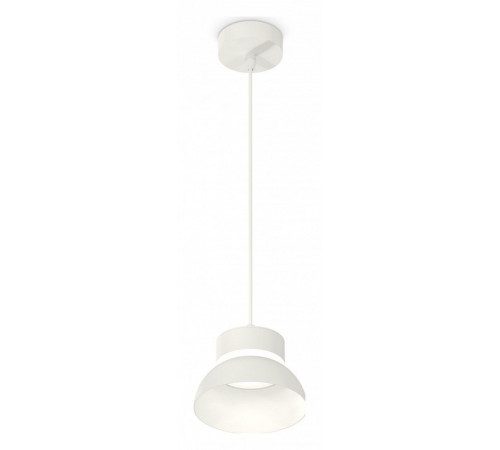 Подвесной светильник Ambrella Light Techno (A2331, С8110, N8140) XP8110050