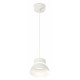 Подвесной светильник Ambrella Light Techno (A2331, С8110, N8140) XP8110050