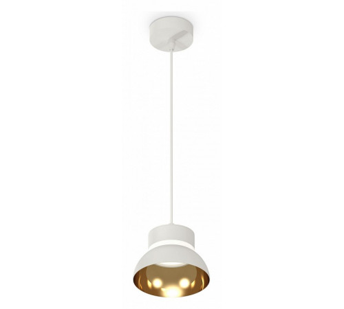 Подвесной светильник Ambrella Light Techno (A2331, С8110, N8144) XP8110051