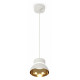 Подвесной светильник Ambrella Light Techno (A2331, С8110, N8144) XP8110051
