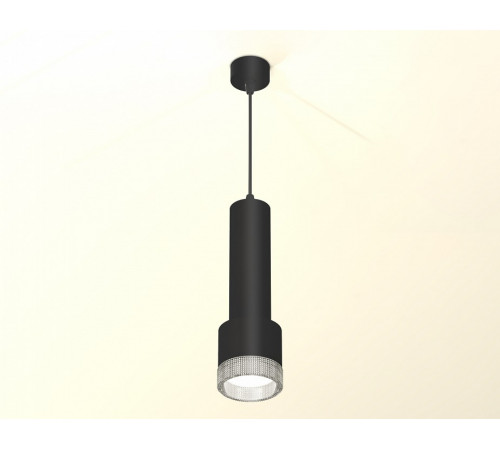 Подвесной светильник Ambrella Light Techno Spot XP8111005 (A2302, C6356, A2101, C8111, N8480)