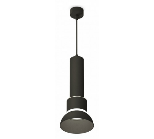 Подвесной светильник Ambrella Light Techno spot (A2302, C6356, A2101, C8111, N8141) XP8111006 Подвесной светильник Ambrella Light Techno spot (A2302, C6356, A2101, C8111, N8141) XP8111006