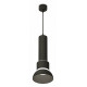 Подвесной светильник Ambrella Light Techno spot (A2302, C6356, A2101, C8111, N8141) XP8111006