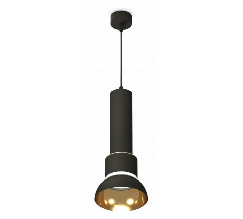 Подвесной светильник Ambrella Light Techno spot XP8111007