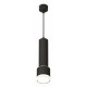 Подвесной светильник Ambrella Light Techno spot (A2302, C6356, A2101, C8111, N8399) XP8111009