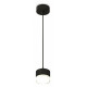 Подвесной светильник Ambrella Light Techno (A2333, С8111, N8399) XP8111025