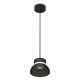 Подвесной светильник Ambrella Light Techno (A2333, С8111, N8141) XP8111050