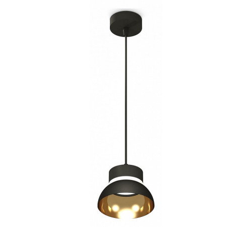 Подвесной светильник Ambrella Light Techno (A2333, С8111, N8145) XP8111051
